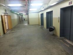 Aljunied Industrial Complex (D14), Office #461696991